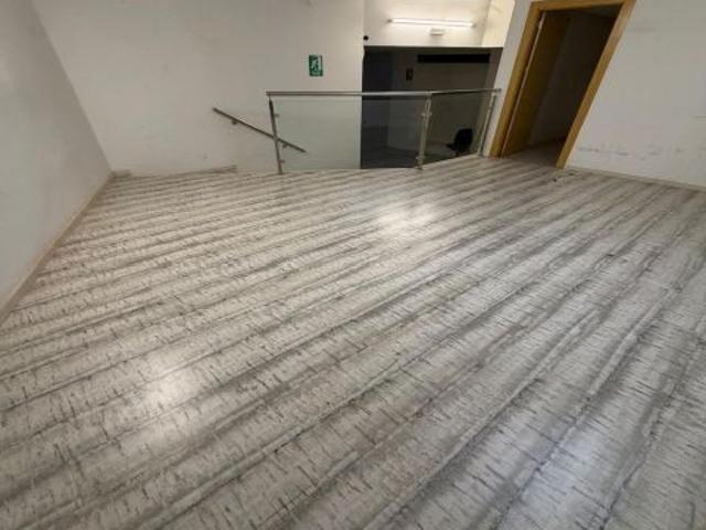Local Comercial en alquiler en Distrito 2, Albacete