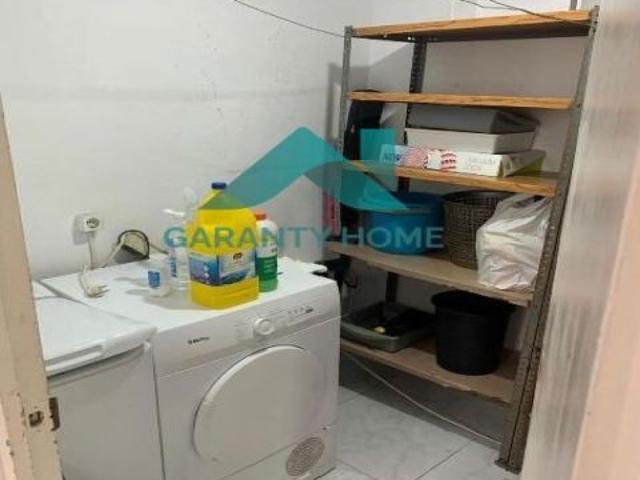 Local Comercial en alquiler en Malpartida De Cáceres, San Justo