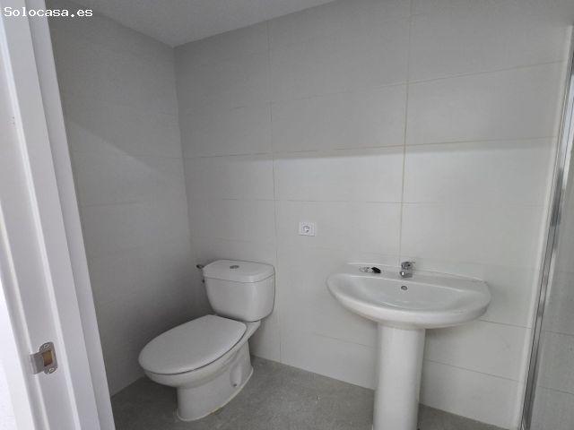 Local Comercial en alquiler en Son Gotleu, Palma