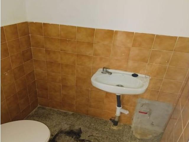 Local Comercial en alquiler en La Laguna, Bahía de Cádiz