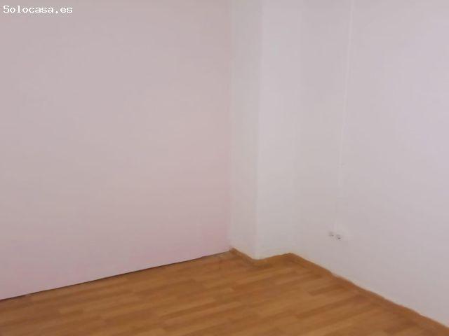 Local Comercial en alquiler en La Laguna, Bahía de Cádiz