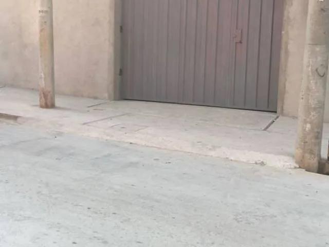 Local Comercial alquiler en San Martin
