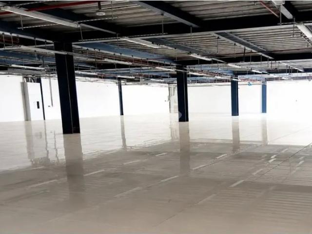 Local Comercial alquiler en Chitré