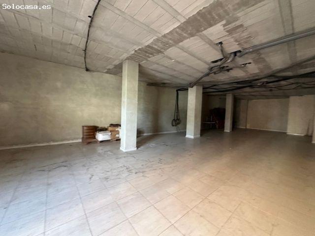Local Comercial en alquiler en Torrevieja, Alacant / Alicante
