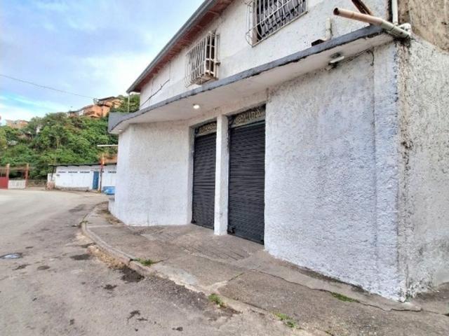 Local Comercial en alquiler en Boca De Uchire, Distrito Capital
