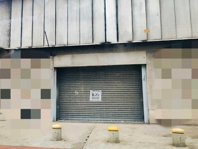 Local Comercial en alquiler en Caracas, Distrito Capital