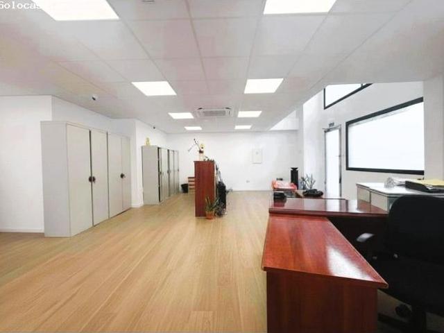 Local Comercial en alquiler en Algeciras, Cádiz