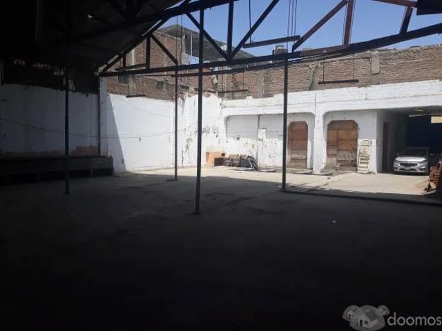 Local Comercial alquiler en Ica