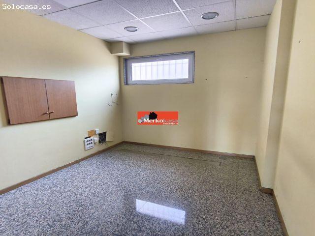 Local Comercial en alquiler en Montirón, Lugo