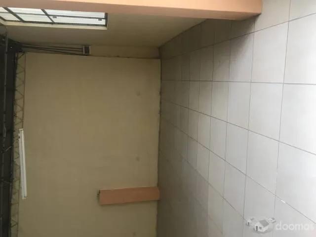 Local Comercial alquiler en Huanuco, Huánuco