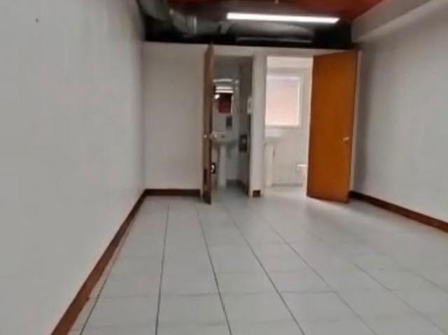 Local Comercial en alquiler en Sector El Rosal, Caracas