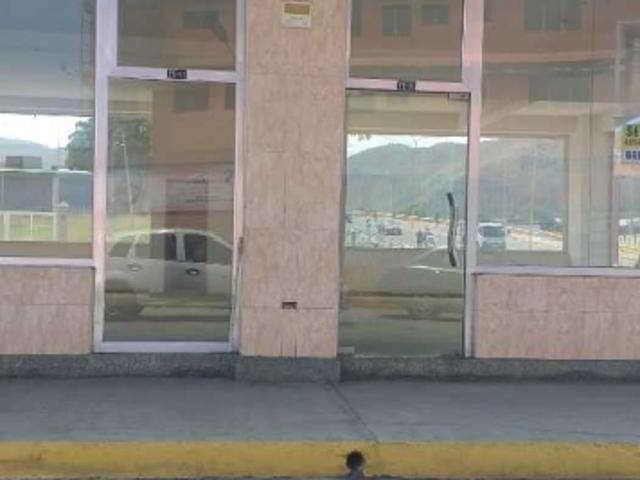 Local Comercial en alquiler en Puerto Cabello, Carabobo