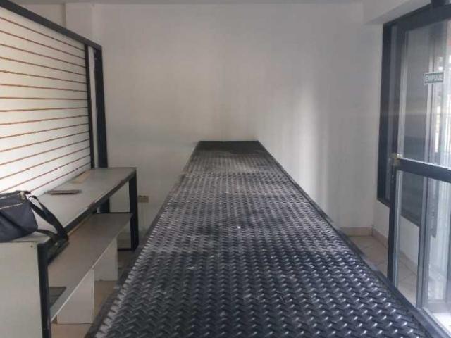 Local Comercial en alquiler en Juan José Flores, Carabobo