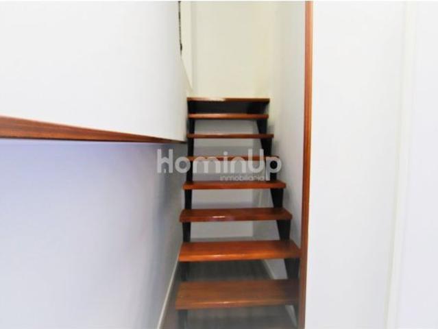 Local Comercial en alquiler en Bilbao, Mintegitxueta