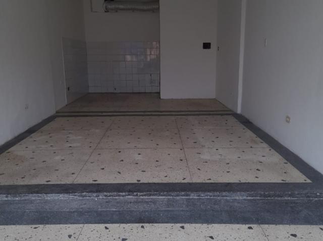 Local Comercial en alquiler en San Blás, Valencia