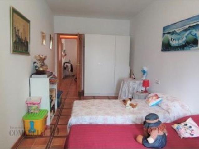 Casa en venta en Almendral