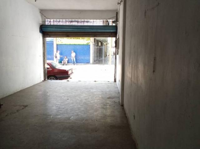 Local Comercial en alquiler en Valencia, Carabobo