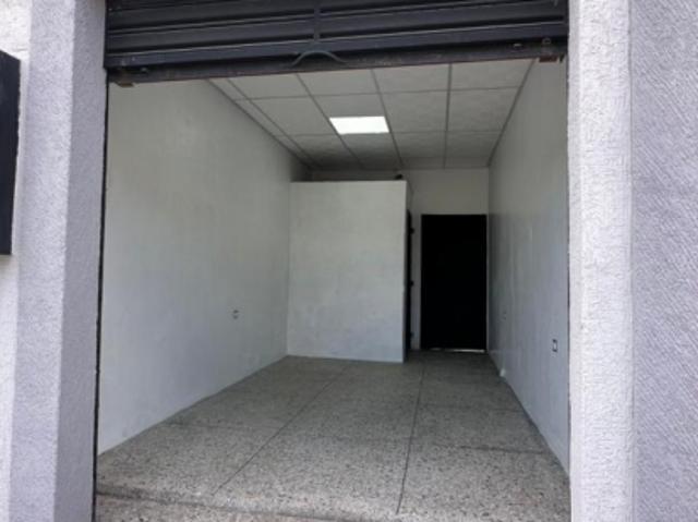 Terreno en alquiler en Gua, Portuguesa