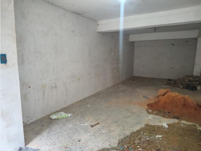Local Comercial en alquiler en San José De Guanipa, Amazonas