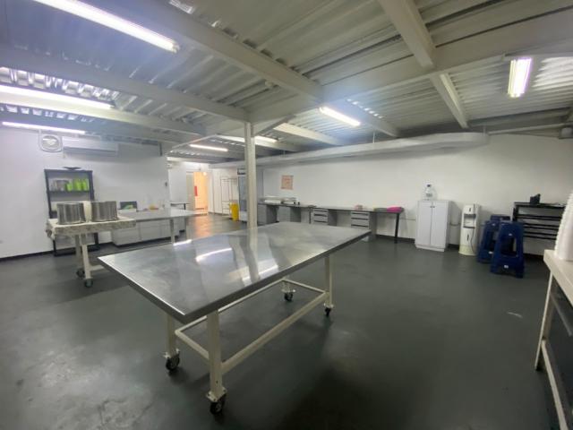 Local Comercial en alquiler en Boca De Uchire, Miranda