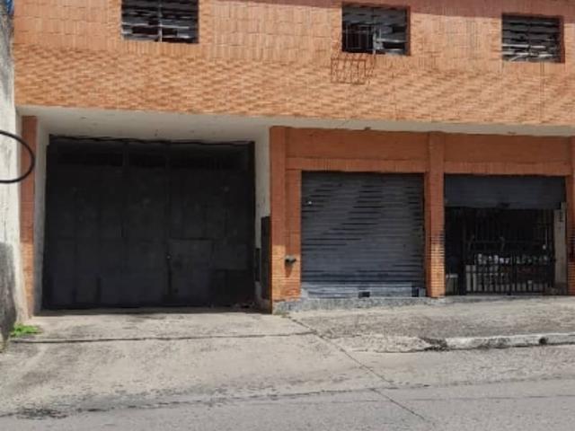 Local Comercial en alquiler en Valencia, Carabobo