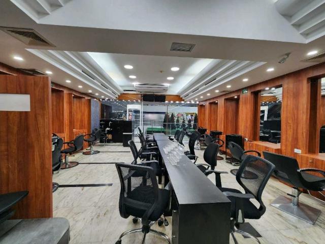 Local Comercial en alquiler en Boca De Uchire, Distrito Capital