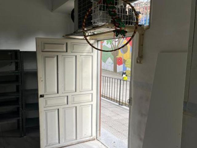 Local Comercial en alquiler en Txurdinaga, Bilbao