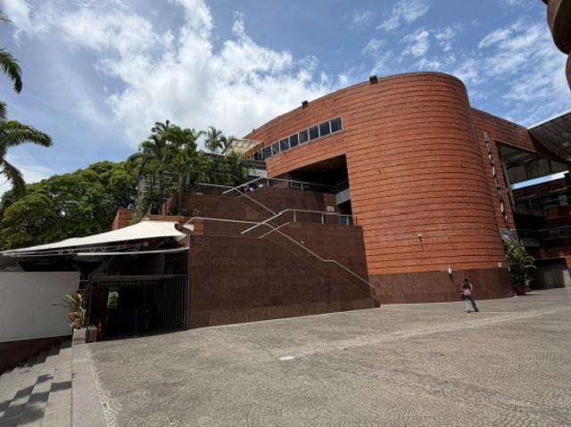 Local Comercial en alquiler en Boca De Uchire, Miranda