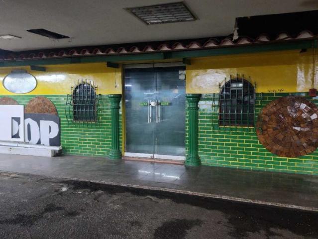 Local Comercial en alquiler en Carrizal, Miranda
