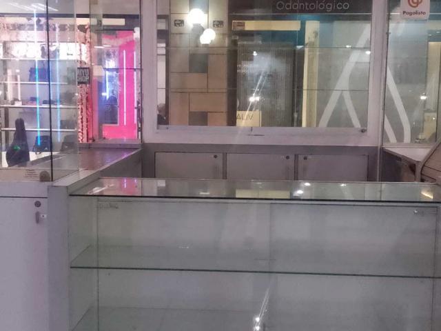 Local Comercial en alquiler en Valencia, Carabobo