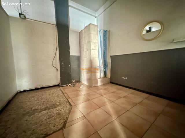 Local Comercial en alquiler en el Baix Vinalopó, Valencia