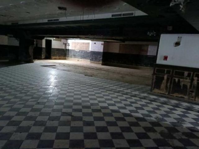 Local Comercial en alquiler en Boca De Uchire, Distrito Capital