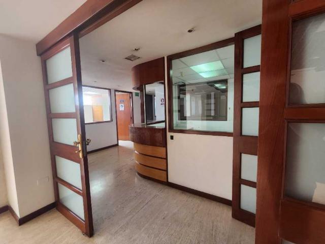 Local Comercial en alquiler en Teresen, Monagas