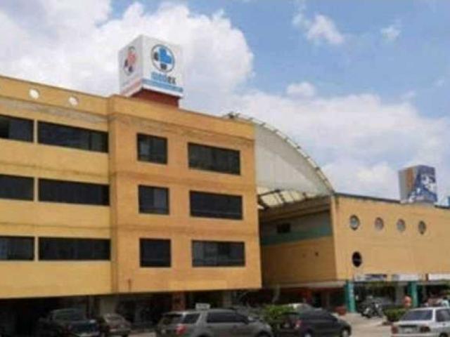 Local Comercial en alquiler en Manongo, Valencia
