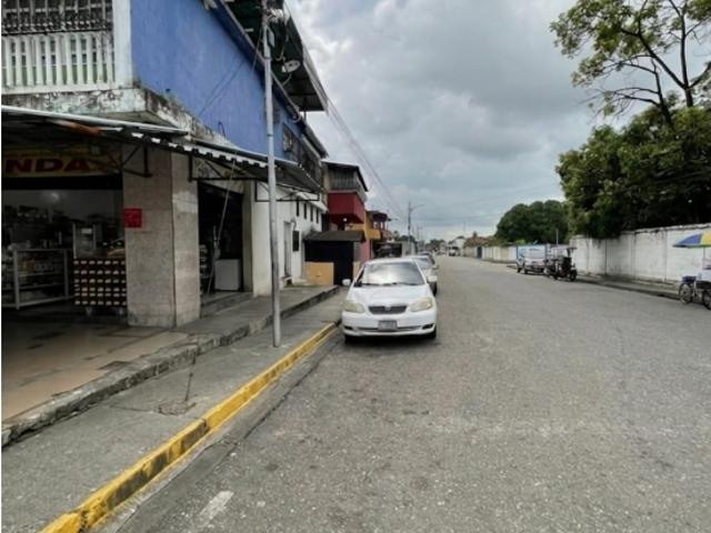 Local Comercial en alquiler en Gua, Portuguesa