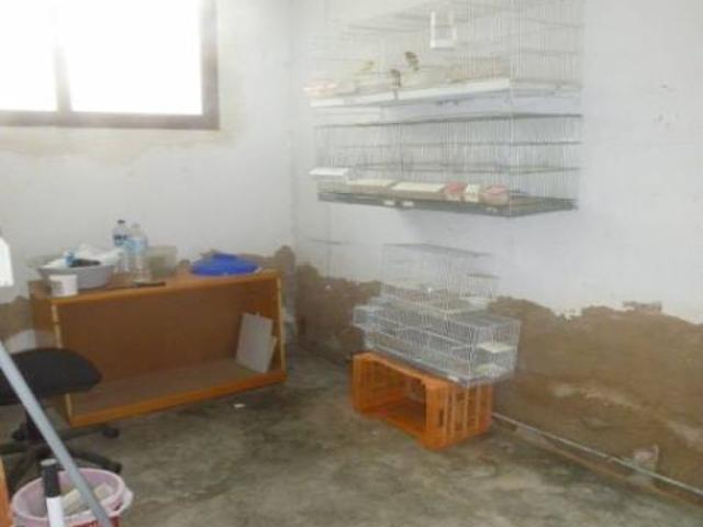 Local Comercial en alquiler en Murcia, Casas del Carril de la Iglesia