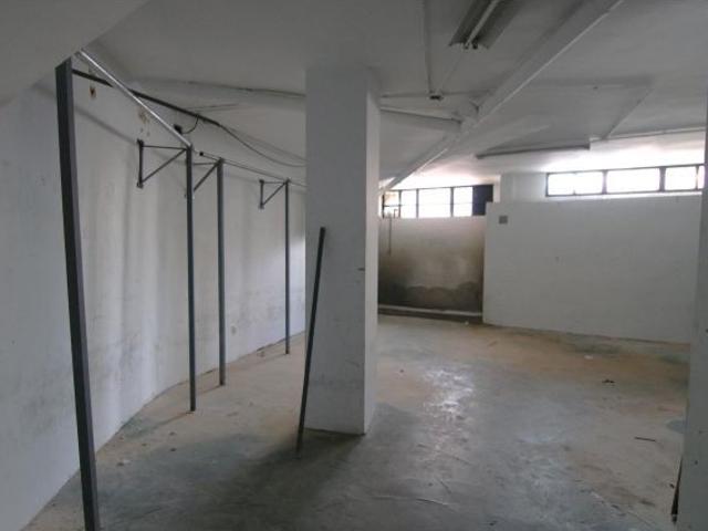 Local Comercial en alquiler en Miravalle Los Montecillos, Valle del Guadalhorce