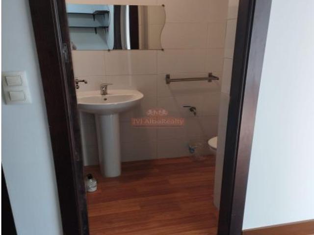 Local Comercial en alquiler en Fátima, Albacete