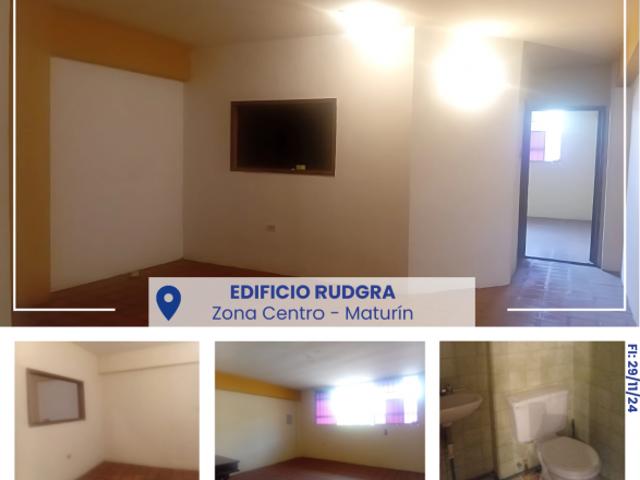 Local Comercial en alquiler en Maturin, Monagas