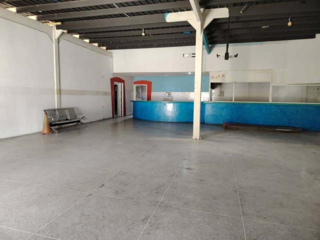 Local Comercial en alquiler en Carúpano, Sucre