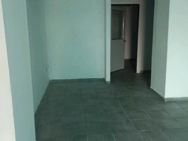 Local Comercial en alquiler en Manongo, Valencia