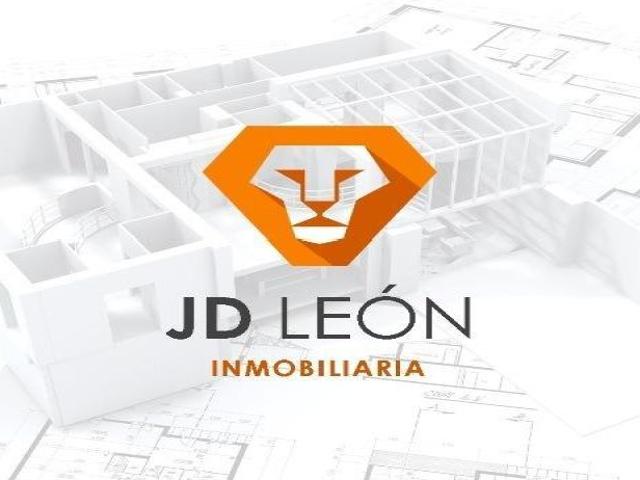 Local Comercial en alquiler en Alguazas, Hoya y Cabezo