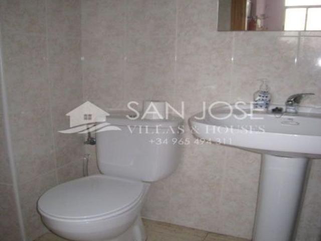 Local Comercial en alquiler en el Vinalopó Mitjà / El Vinalopó Medio, Valencia