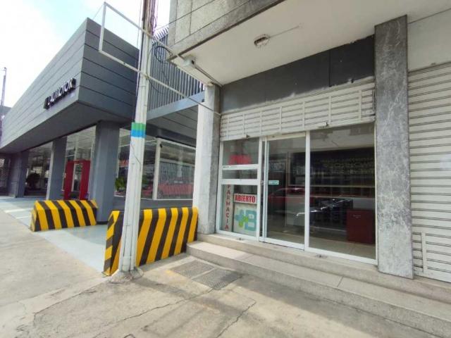 Local Comercial en alquiler en Girardot, Aragua