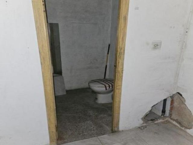 Local Comercial en alquiler en Montealegre, Ourense