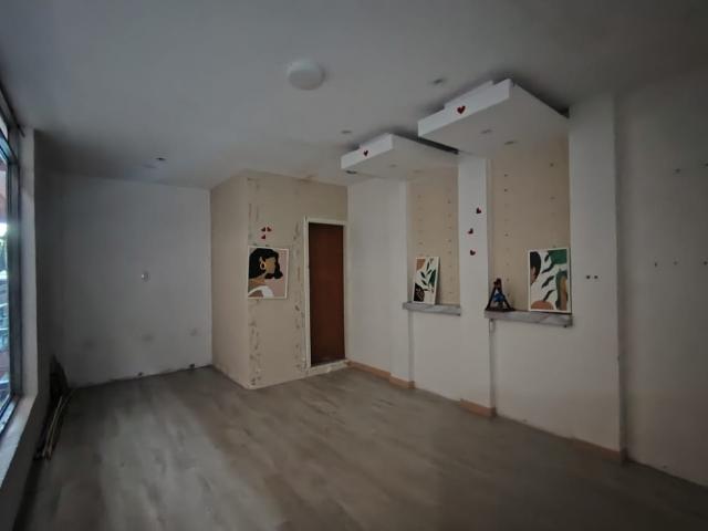Local Comercial en alquiler en Centro de Carúpano, Carúpano
