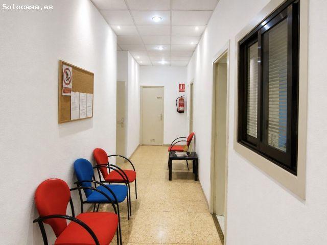 Local Comercial en alquiler en Casco Histórico, Zaragoza