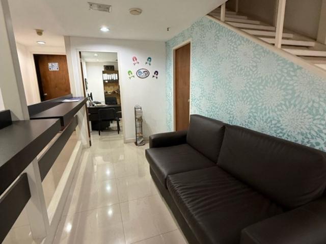 Local Comercial en alquiler en Miranda, Carabobo