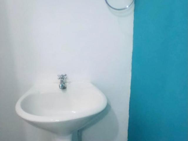 Local Comercial en alquiler en Maturín, Monagas