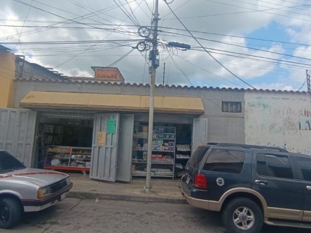 Local Comercial en alquiler en Valera, Trujillo